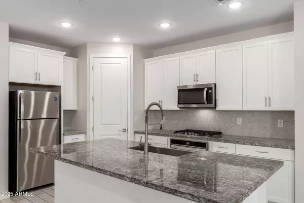 22507 E QUINTERO Road, Queen Creek, AZ 85142