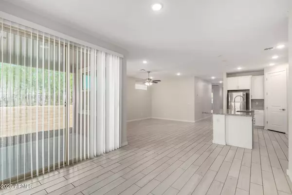 22507 E QUINTERO Road, Queen Creek, AZ 85142