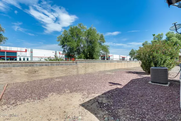 6227 N LITCHFIELD Road #4, Litchfield Park, AZ 85340