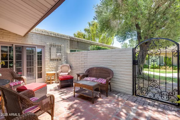 4800 N 68TH Street #223, Scottsdale, AZ 85251