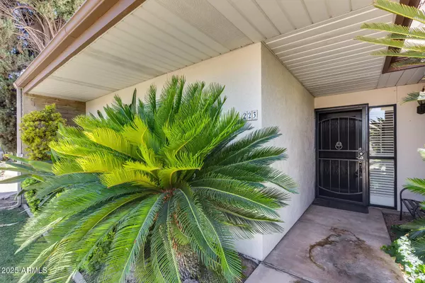 4800 N 68TH Street #223, Scottsdale, AZ 85251