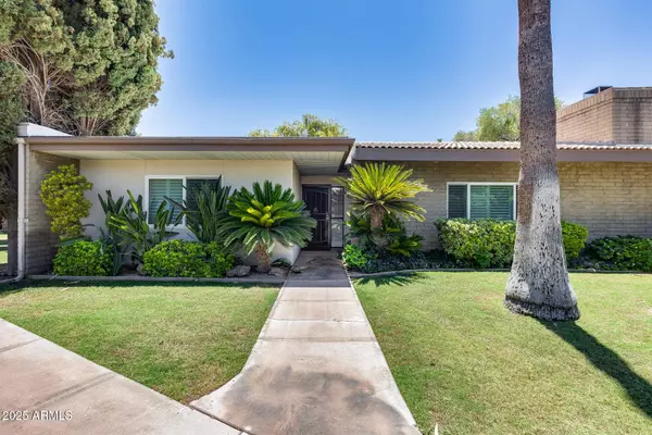 4800 N 68TH Street #223, Scottsdale, AZ 85251