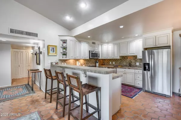 4800 N 68TH Street #223, Scottsdale, AZ 85251