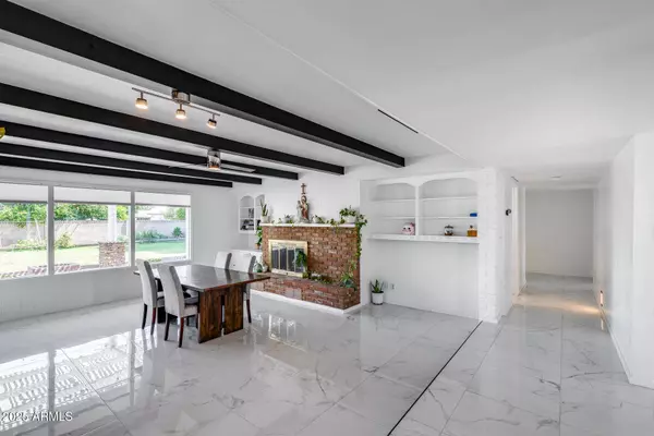 1834 E GLENCOVE Street, Mesa, AZ 85203