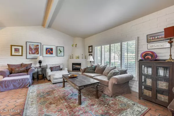 4800 N 68TH Street #223, Scottsdale, AZ 85251