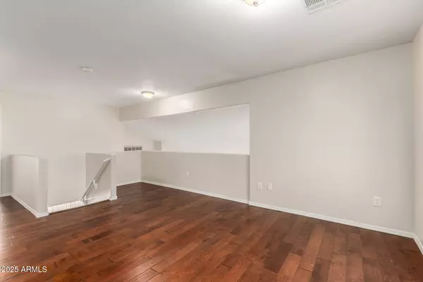 20616 N 8TH Street, Phoenix, AZ 85024