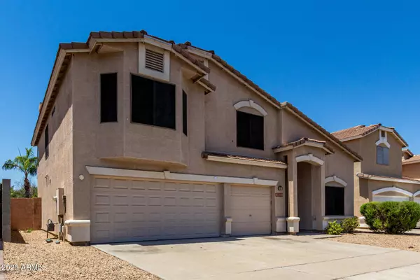 20616 N 8TH Street, Phoenix, AZ 85024