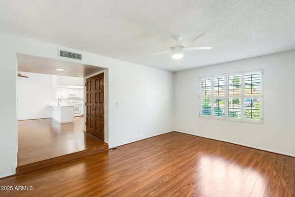 9141 E GELDING Drive, Scottsdale, AZ 85260