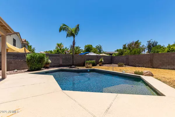 20616 N 8TH Street, Phoenix, AZ 85024