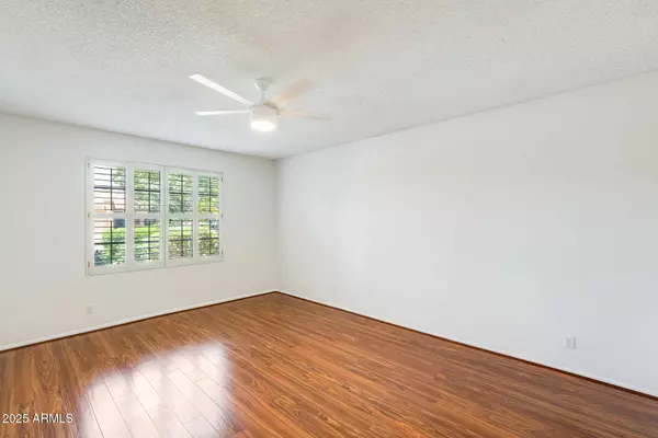 9141 E GELDING Drive, Scottsdale, AZ 85260