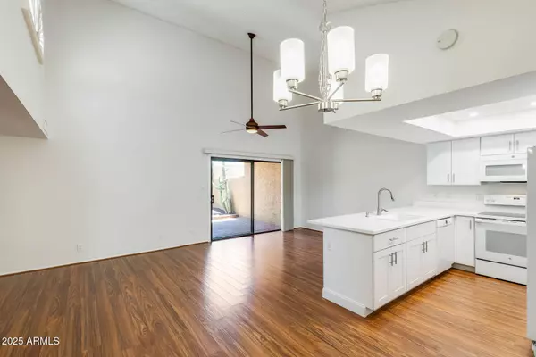 9141 E GELDING Drive, Scottsdale, AZ 85260