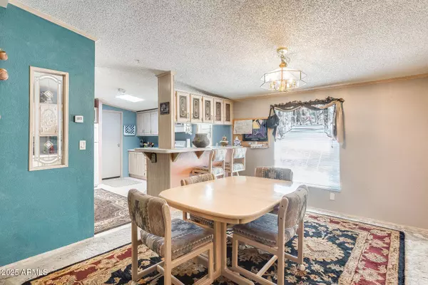 3702 W ABRAHAM Lane, Glendale, AZ 85308