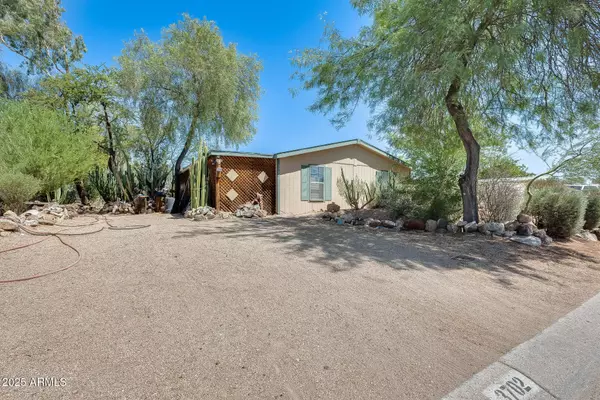 3702 W ABRAHAM Lane, Glendale, AZ 85308