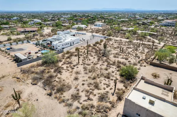 3200 N 82ND Street #-, Mesa, AZ 85207