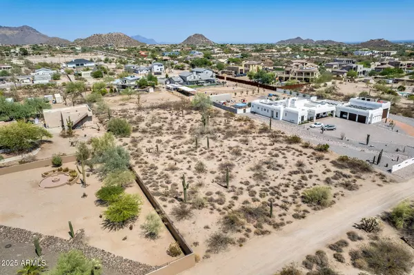 3200 N 82ND Street #-, Mesa, AZ 85207