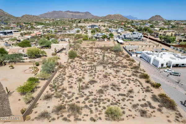 3200 N 82ND Street #-, Mesa, AZ 85207