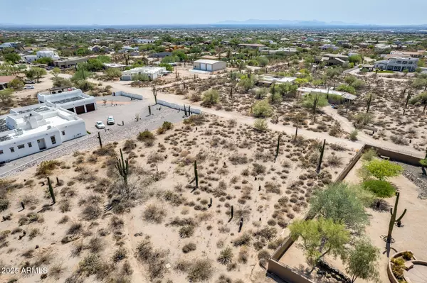 3200 N 82ND Street #-, Mesa, AZ 85207