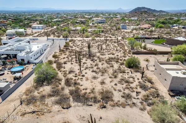 3200 N 82ND Street #-, Mesa, AZ 85207