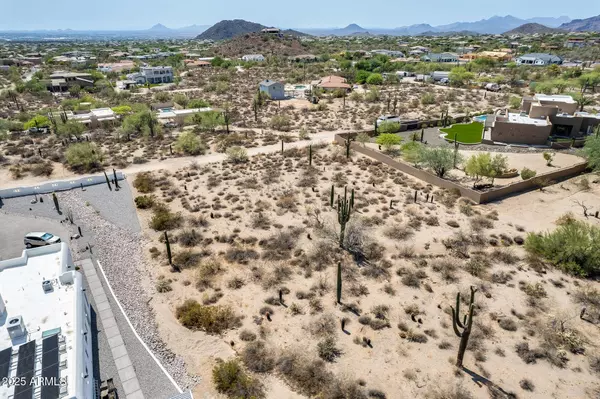 3200 N 82ND Street #-, Mesa, AZ 85207