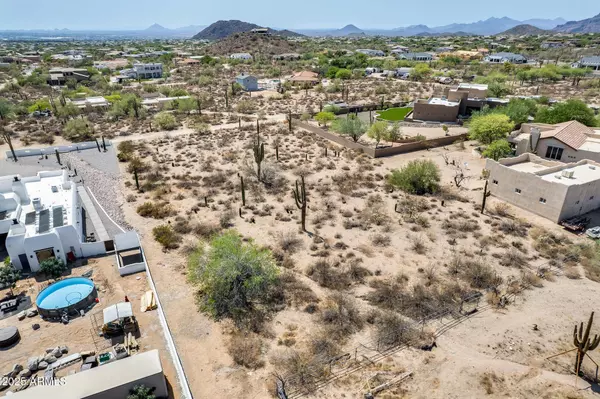 3200 N 82ND Street #-, Mesa, AZ 85207