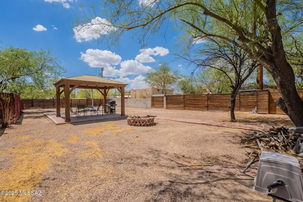 1229 N 4th Avenue, Tucson, AZ 85705