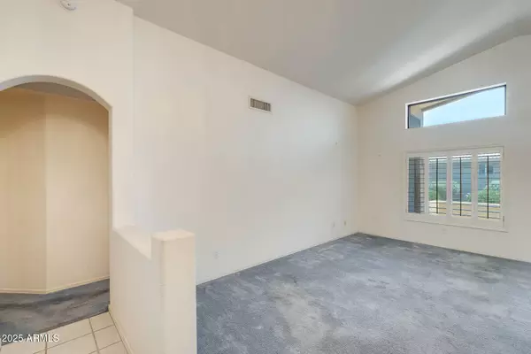 3815 N 151ST Avenue, Goodyear, AZ 85395