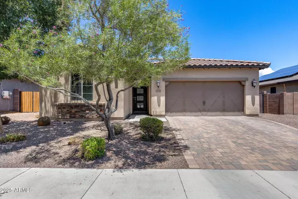16234 W CAMERON Drive, Surprise, AZ 85379