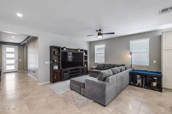 16234 W CAMERON Drive, Surprise, AZ 85379