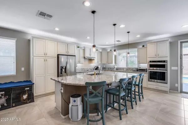 16234 W CAMERON Drive, Surprise, AZ 85379