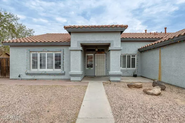 1766 E FREMONT Road, Phoenix, AZ 85042