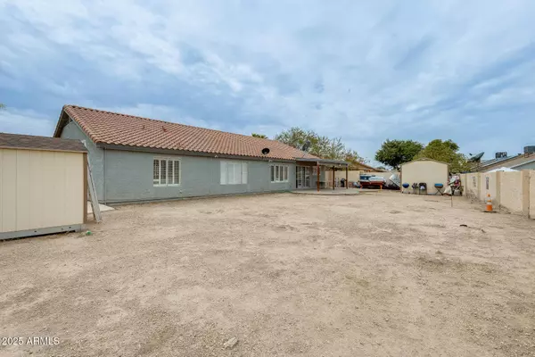 1766 E FREMONT Road, Phoenix, AZ 85042