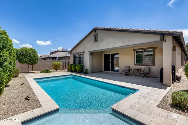 16234 W CAMERON Drive, Surprise, AZ 85379