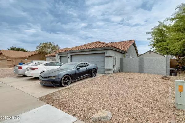 1766 E FREMONT Road, Phoenix, AZ 85042