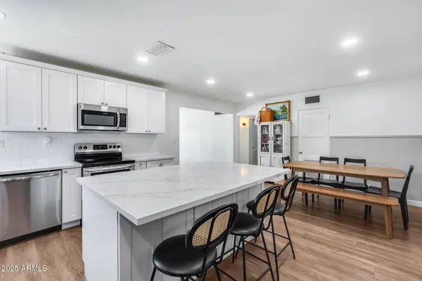 132 S TEMPLE Street, Mesa, AZ 85204