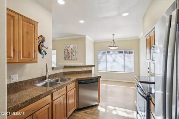 7050 E Sunrise Drive #8106, Tucson, AZ 85750