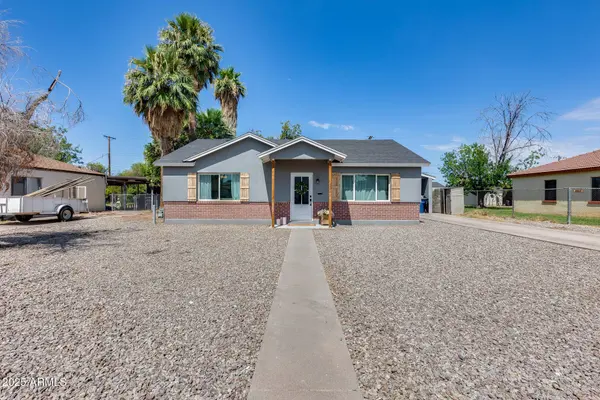 132 S TEMPLE Street, Mesa, AZ 85204