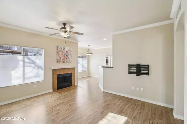 7050 E Sunrise Drive #8106, Tucson, AZ 85750