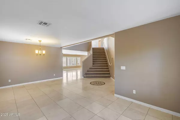 7224 W REMUDA Drive, Peoria, AZ 85383