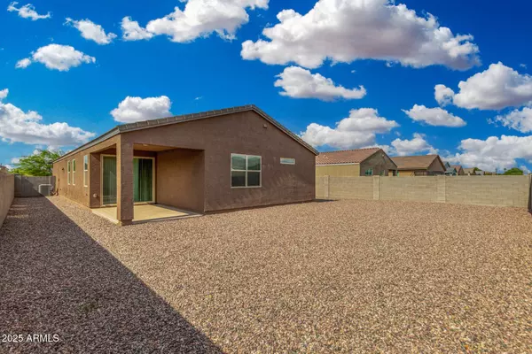 4337 E GALLOP Trail, San Tan Valley, AZ 85140