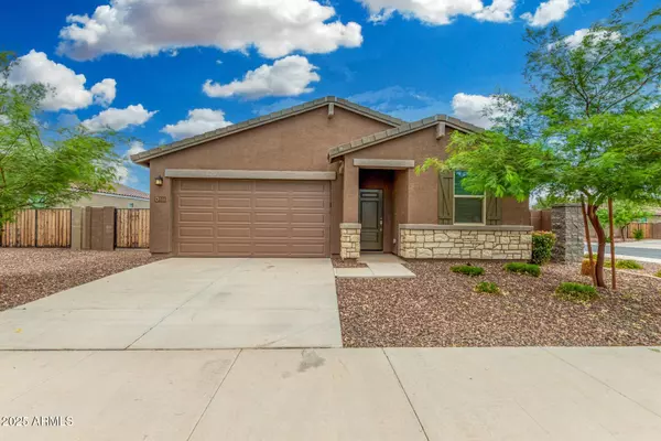4337 E GALLOP Trail, San Tan Valley, AZ 85140