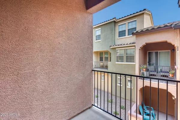 2039 N 77TH Drive, Phoenix, AZ 85035