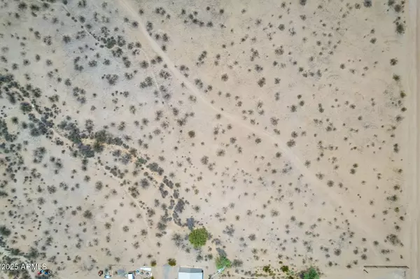 35915 N 218TH Avenue #-, Wittmann, AZ 85361