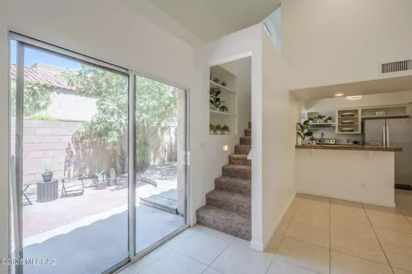 3051 E Winterhaven Drive, Tucson, AZ 85716