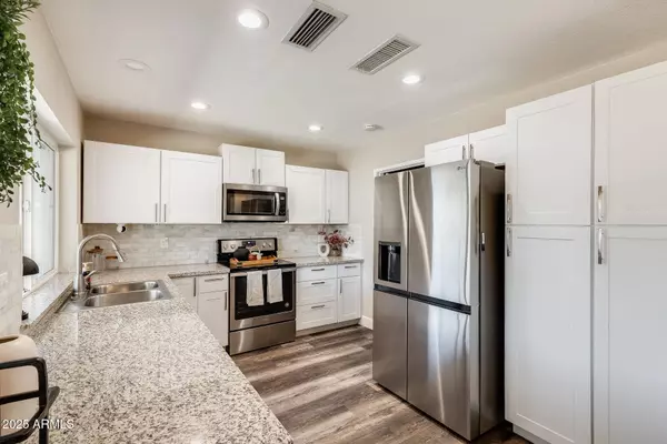 12018 N 41ST Avenue, Phoenix, AZ 85029