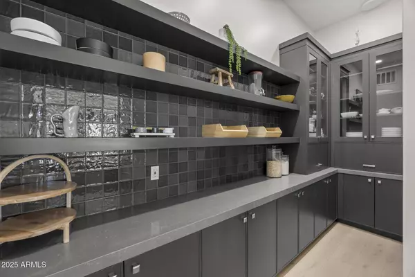 8502 E CORTEZ Street, Scottsdale, AZ 85260