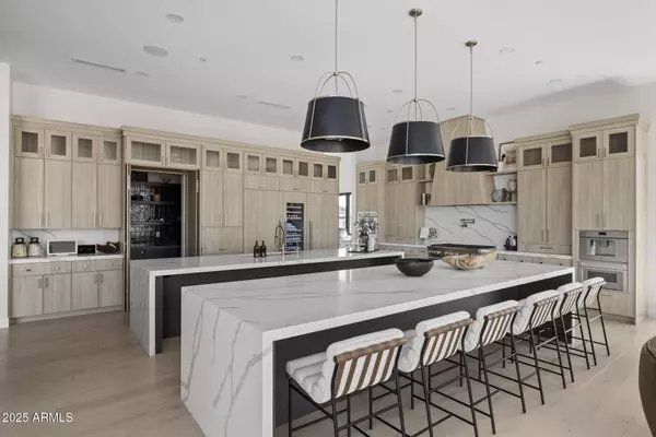 8502 E CORTEZ Street, Scottsdale, AZ 85260