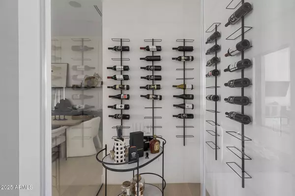 8502 E CORTEZ Street, Scottsdale, AZ 85260