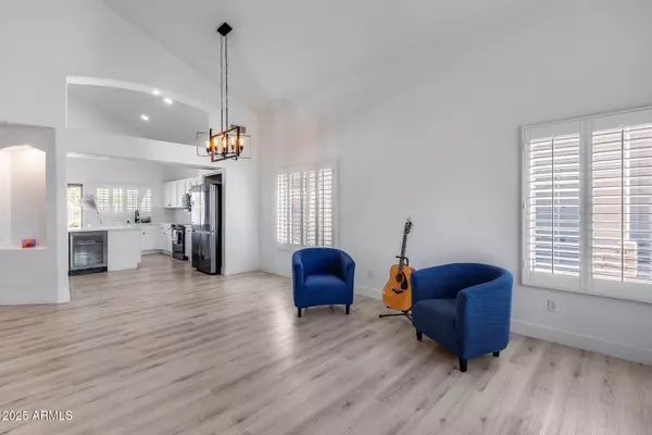 4538 E COYOTE WASH Drive, Cave Creek, AZ 85331