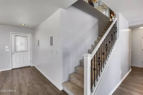 45722 W BARBARA Lane, Maricopa, AZ 85139