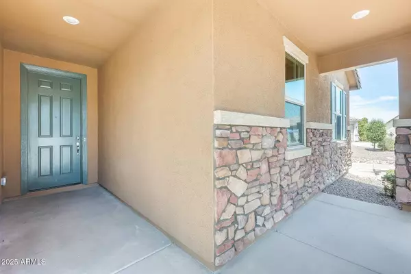 40618 W SOMERS Drive, Maricopa, AZ 85138